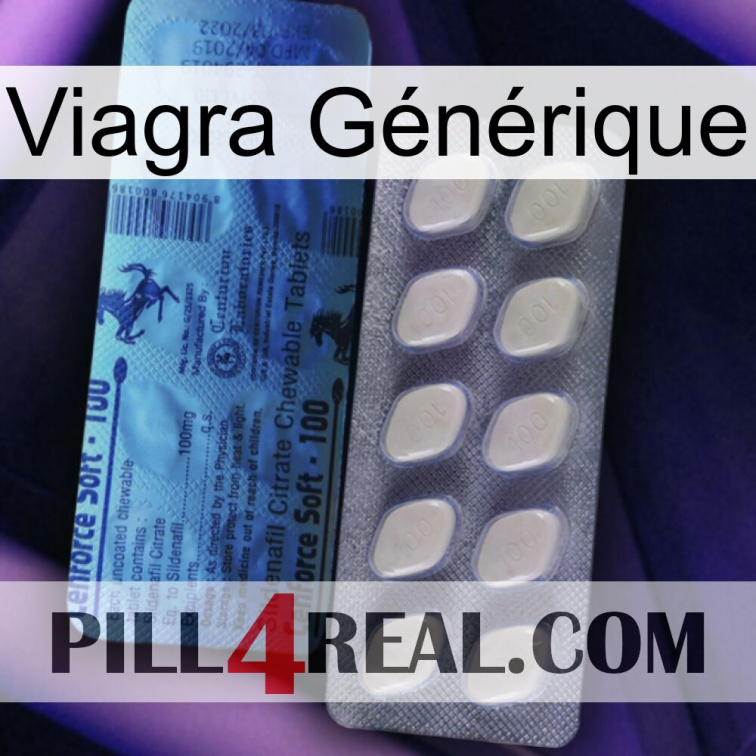 Viagra Générique 34